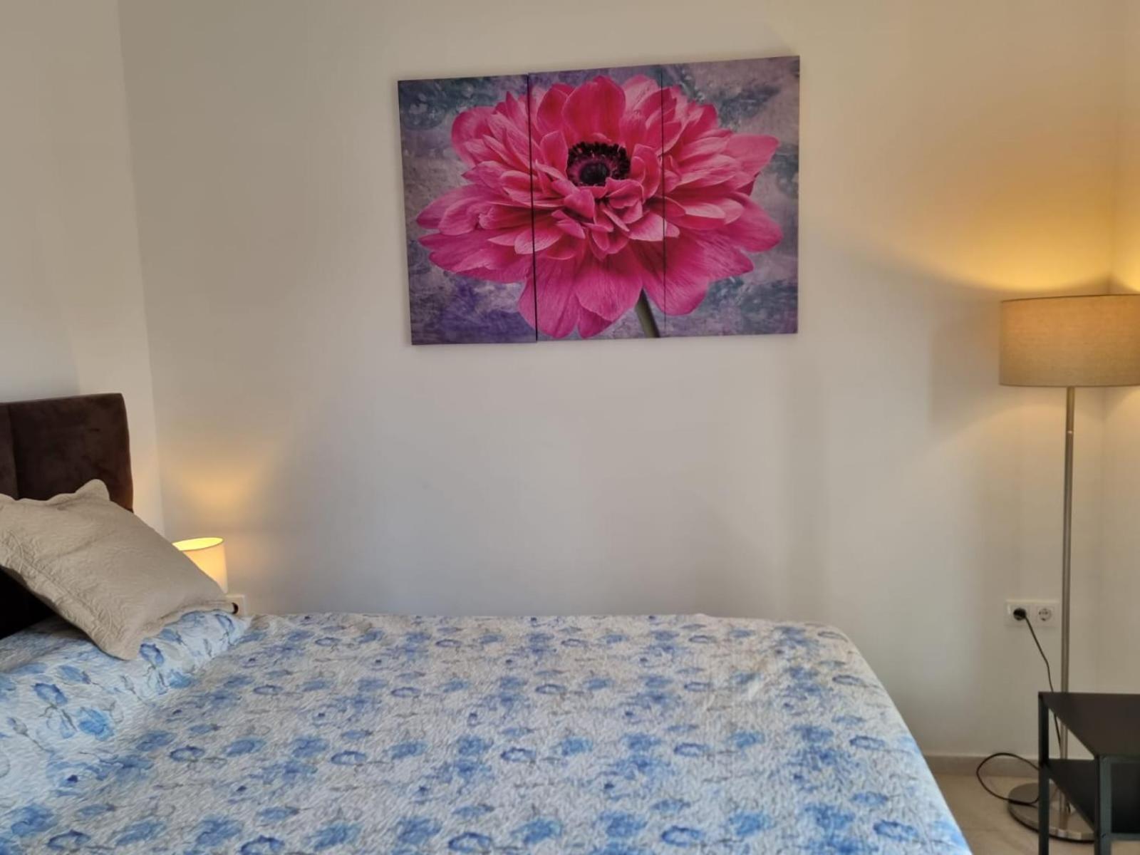 Vila Bonbon 2 Biograd Na Moru Bagian luar foto
