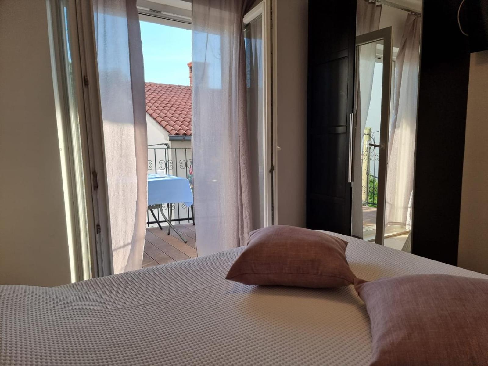 Vila Bonbon 2 Biograd Na Moru Bagian luar foto